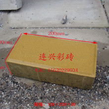 天津市寶坻區博世水泥制品廠 專業水泥制品銷售服務