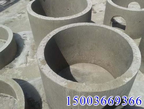 果洛地區異性構件與水泥制品銷售，恭請惠顧