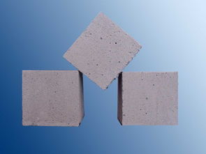 彩磚之美 高清圖片展示與崇州市錦江天路水泥制品廠的專業水泥制品銷售