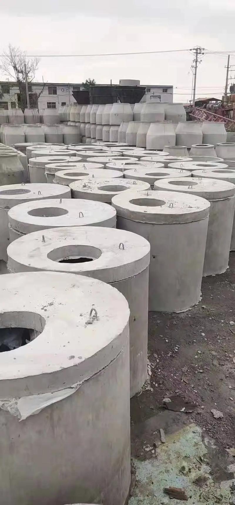 晉斌吊裝建筑工程 專業水泥制品與吊車安裝服務