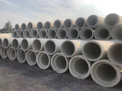 水泥制品的市場(chǎng)前景與銷(xiāo)售策略