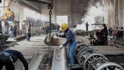 湖北昌耀新材料股份有限公司 水泥制品銷(xiāo)售與產(chǎn)業(yè)創(chuàng)新