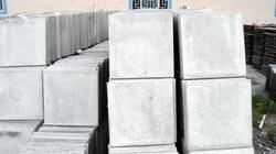 廈門(mén)水泥制品定制與銷(xiāo)售全攻略 水溝蓋、隔熱板、排煙管道等專(zhuān)業(yè)解決方案