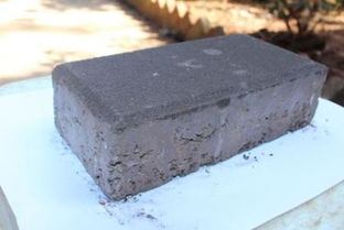 昆明市馬金鋪蜀通水泥制品廠熱賣(mài)促銷(xiāo)，優(yōu)質(zhì)水泥制品供應(yīng)商推薦