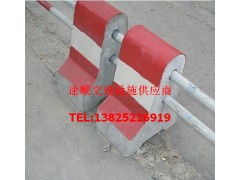 聚焦華南水泥制品市場(chǎng) 清遠(yuǎn)、福建、東莞隔離墩及途順廠家銷售分析