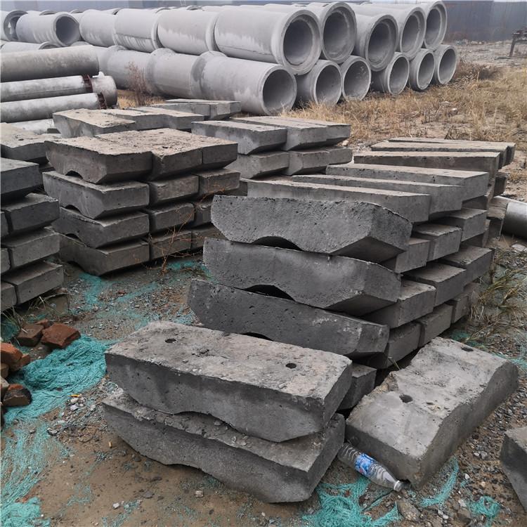 優(yōu)質(zhì)實(shí)心砌塊水泥卡盤(pán) 選購(gòu)與使用指南