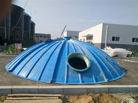 溝蓋板等水泥制品市場(chǎng)概覽 廠家直銷與報(bào)價(jià)策略分析