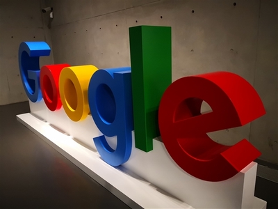 華為手機無法使用Google Play商店？安卓官方回應與軟件技術轉讓的新動態