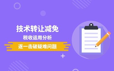 軟件企業會計真賬實操 從開發到轉讓的全流程核算指南