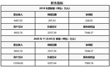 湖北光纖光柵產品技術服務公司轉讓項目020108軟件技術服務業(yè)務分析