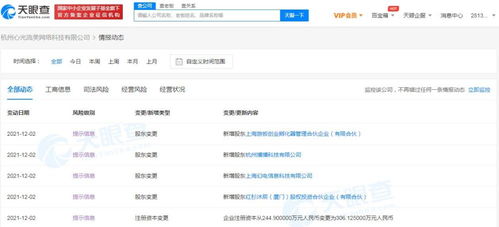 軟件技術服務 驅動企業(yè)數字化轉型的關鍵引擎